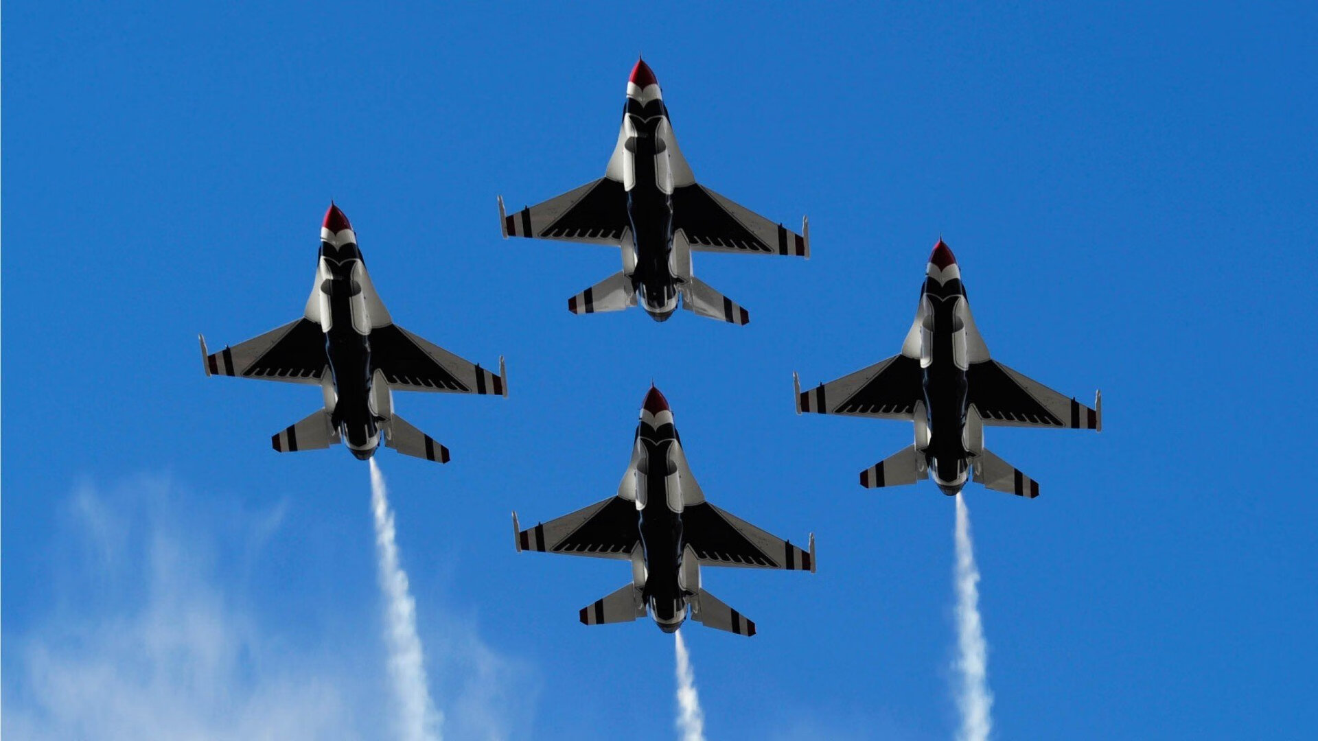 跨界逆转，当火箭绝处逢生，莫兰特在意甲重定义接管比赛