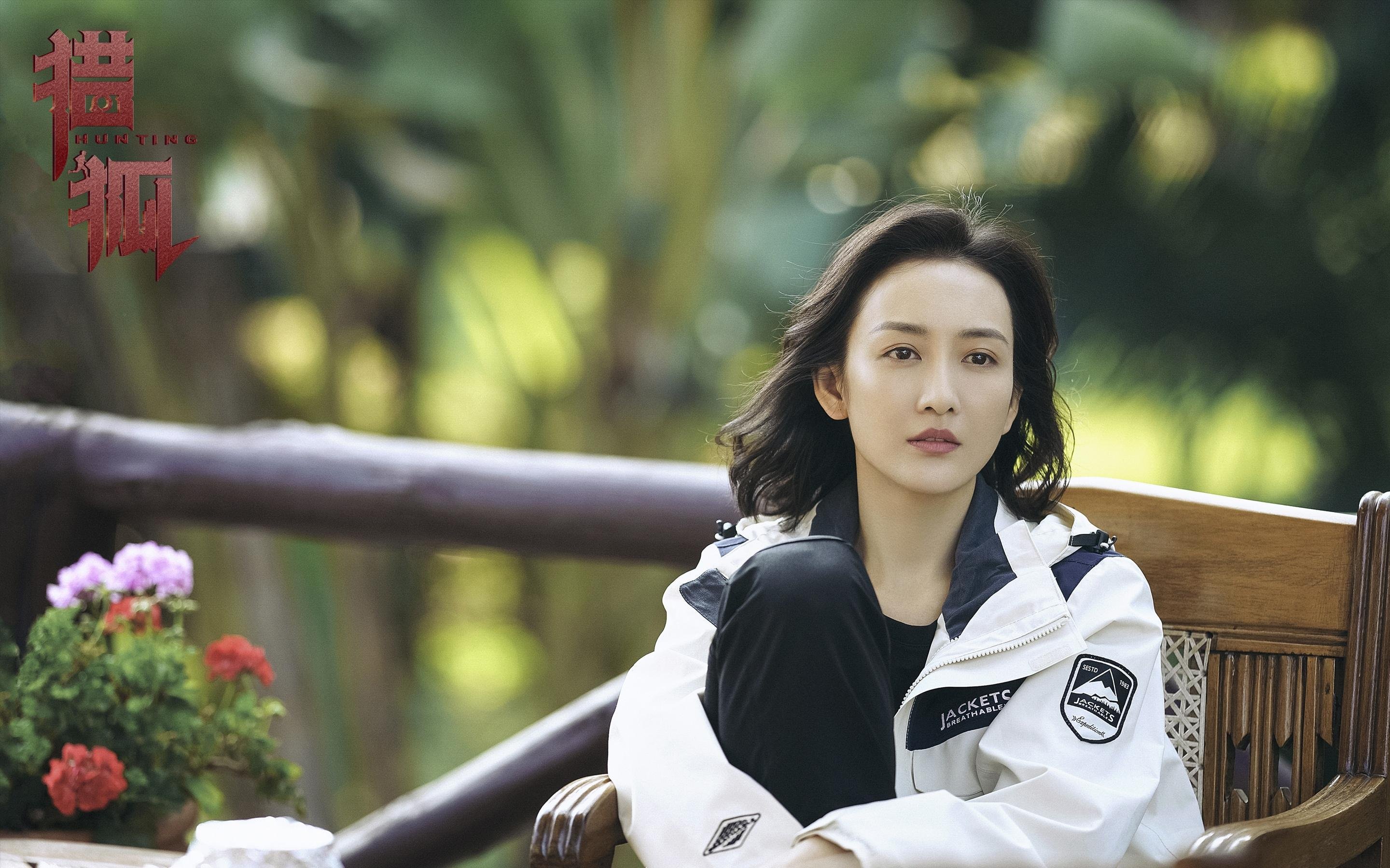 雷霆闪电战席卷印城，马克西化身伤口撒盐的冷血刺客