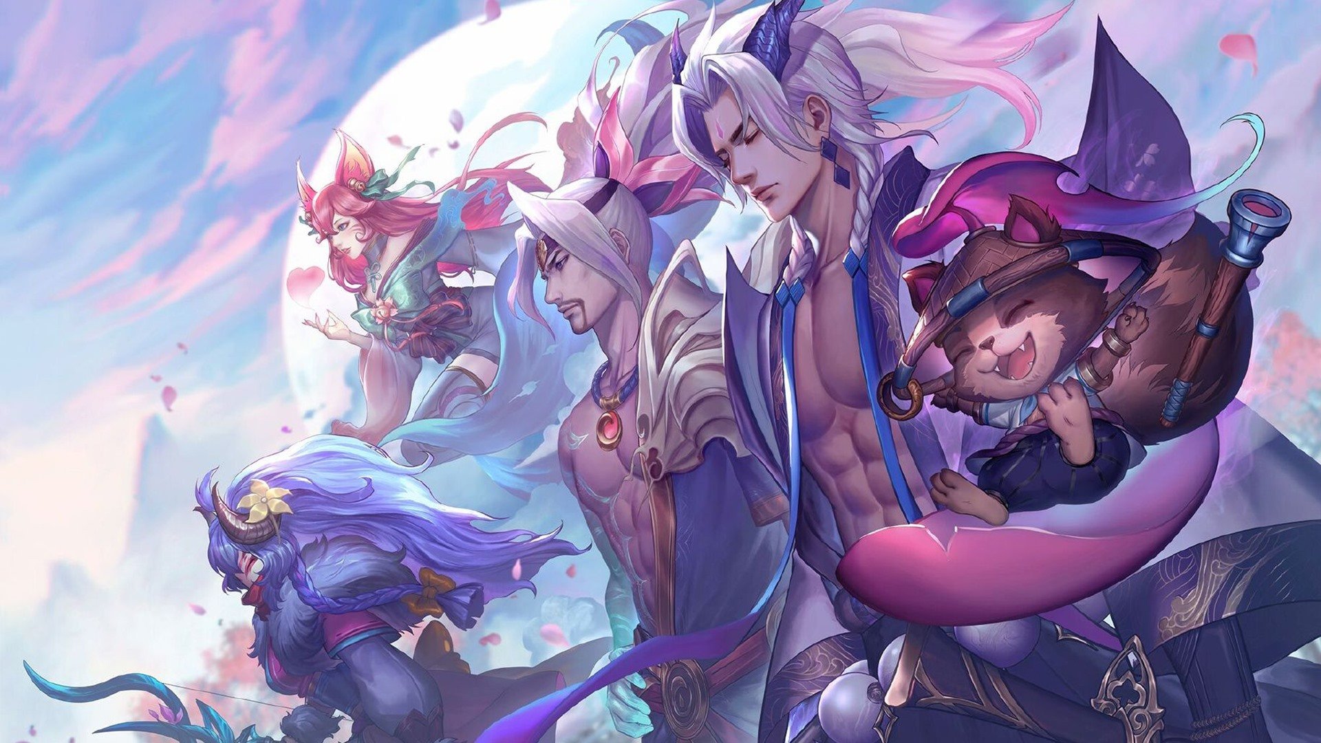 力斩摩纳哥，马竞新王牌阿尔瓦雷斯完成价值证明