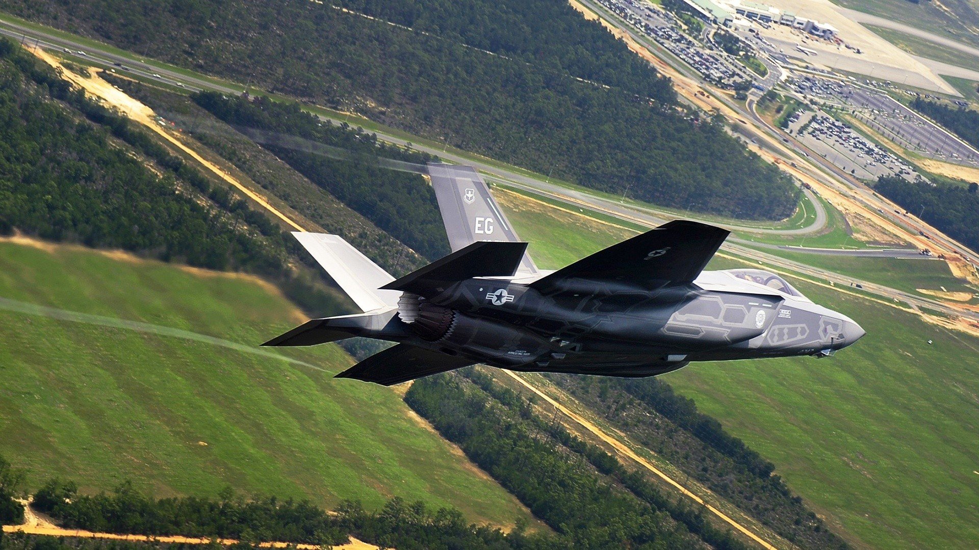 淬火成钢，安哥拉的逆袭与格列兹曼的稳态—胜利的两种方程式