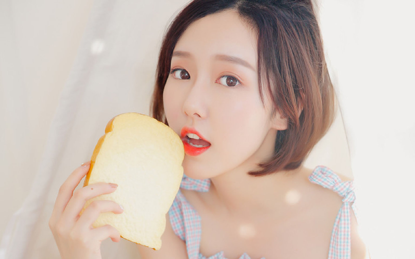 当加泰罗尼亚红蓝遭遇蔚蓝海岸，一场定义德比的跨联赛对话