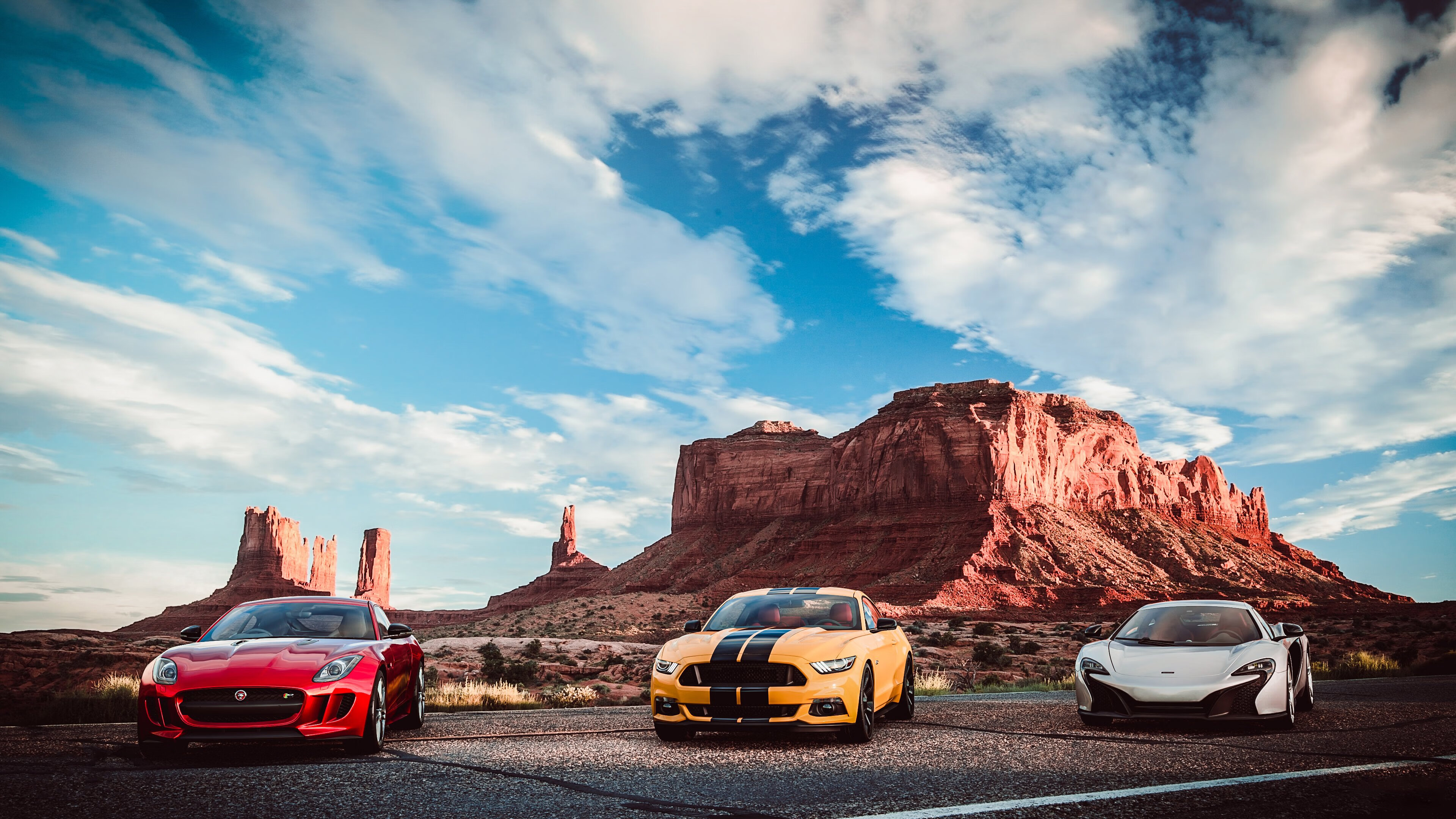 速度与冲垮,当F1争冠战的悬念,遇见多特蒙德的黑色星期天