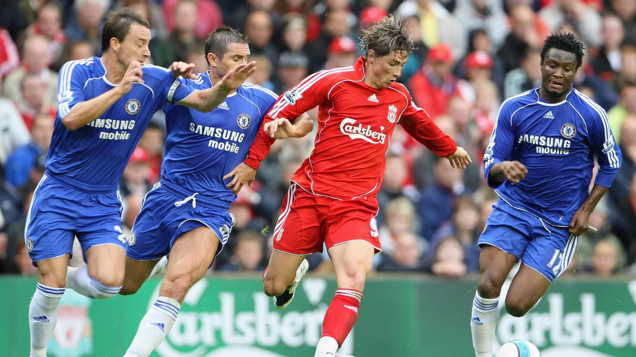 攻防博弈,孙兴慜的防守艺术与皇家社会收割那不勒斯的现代足球启示