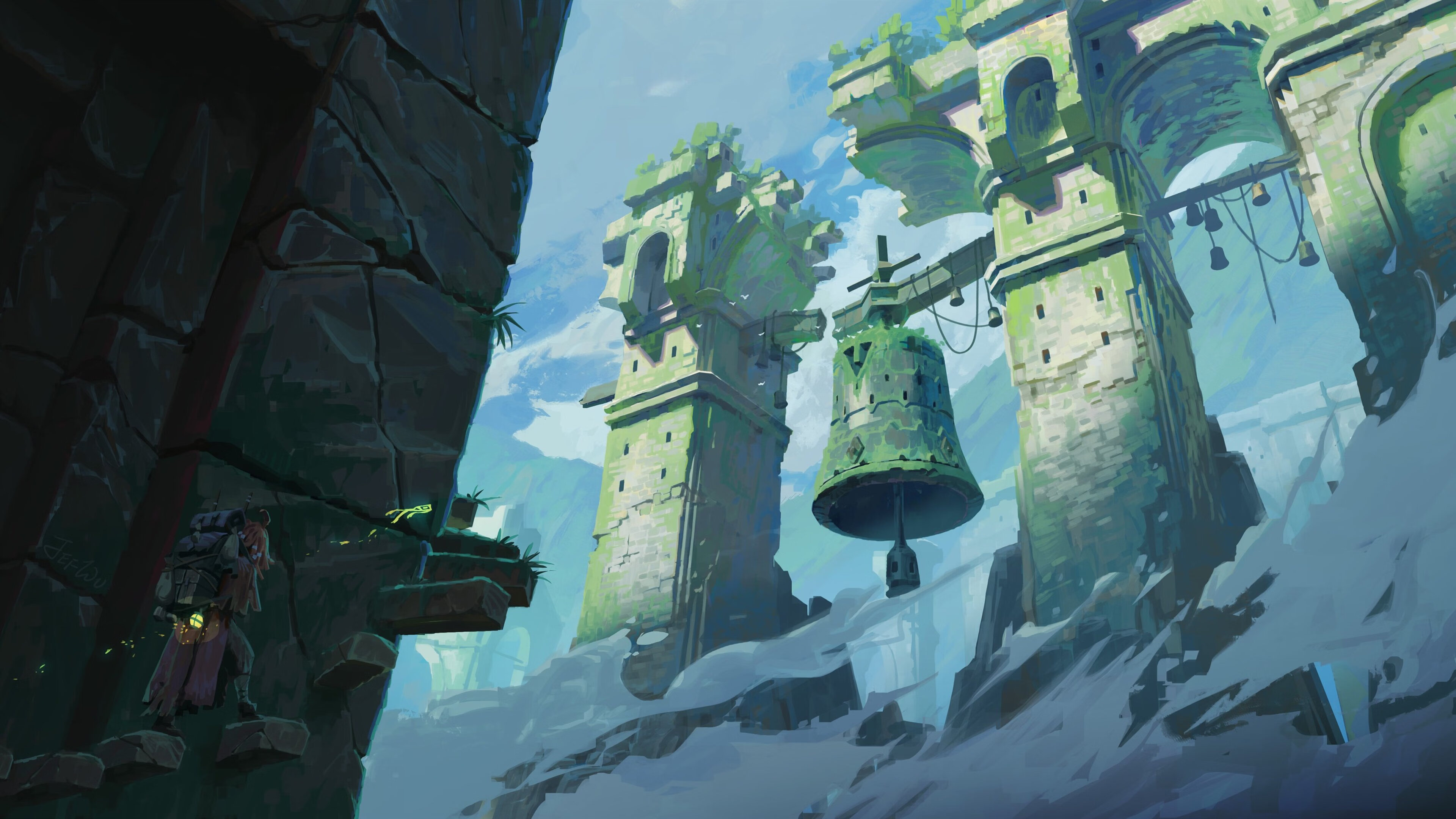 神射苍穹！克莱全程高能输出 吉林铁军力克雄鹿