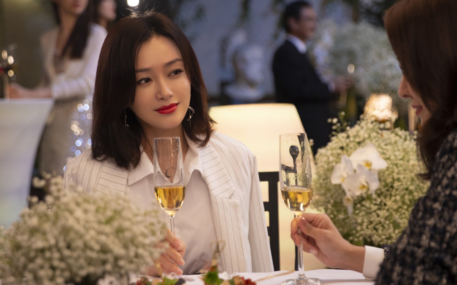 末节风暴席卷亚特兰大!哈利伯顿化身关键先生,76人客场强势带走老鹰