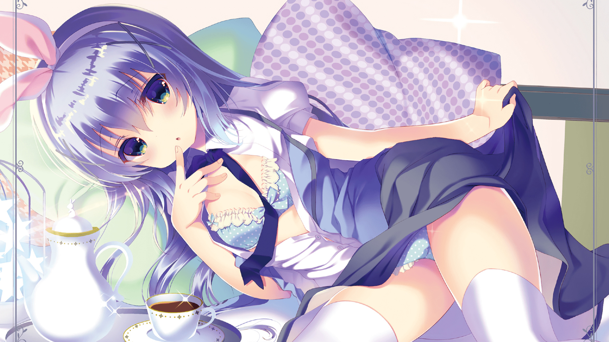 欧冠淘汰赛之夜，爱德华兹的自我证明之战