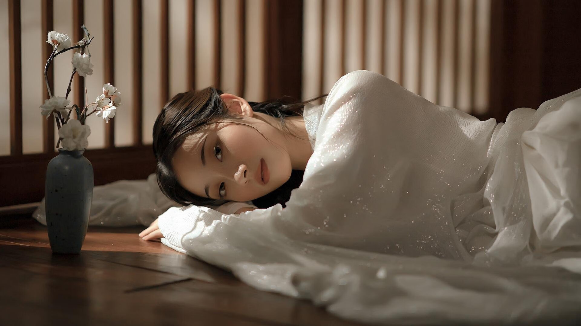 拉梅洛·鲍尔，大场面先生，如何将硬仗变成个人勋章？