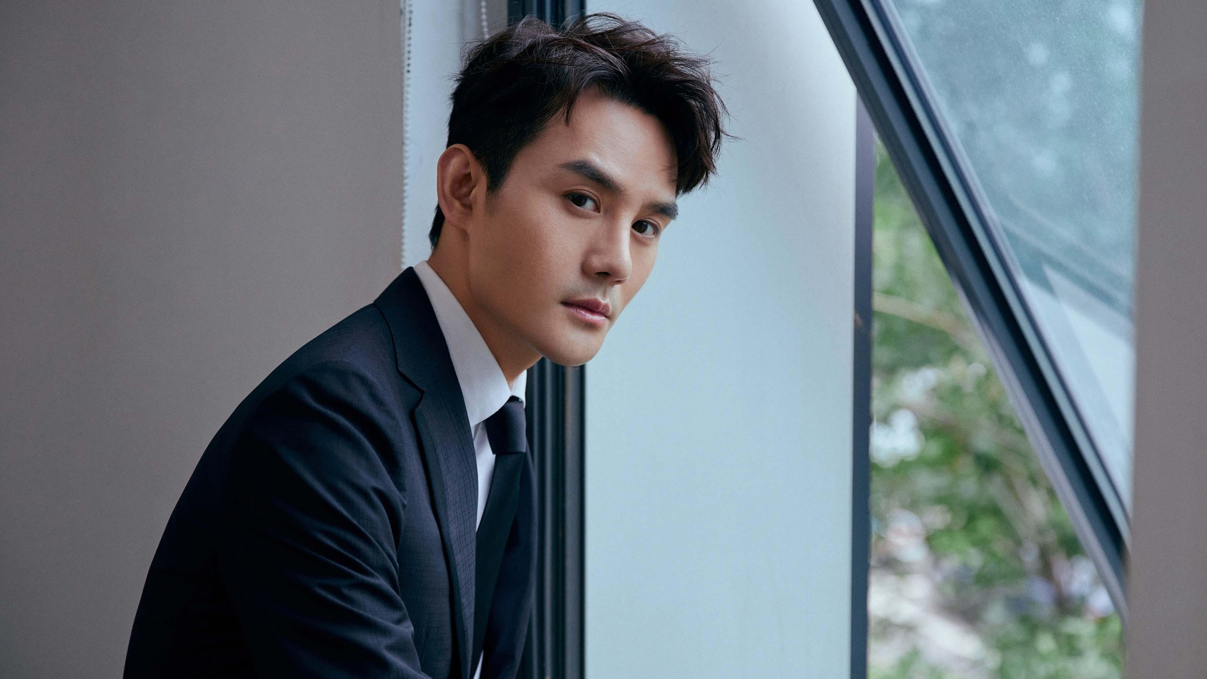 马克西一击定乾坤!浙江队险胜国王,新星闪耀关键之夜