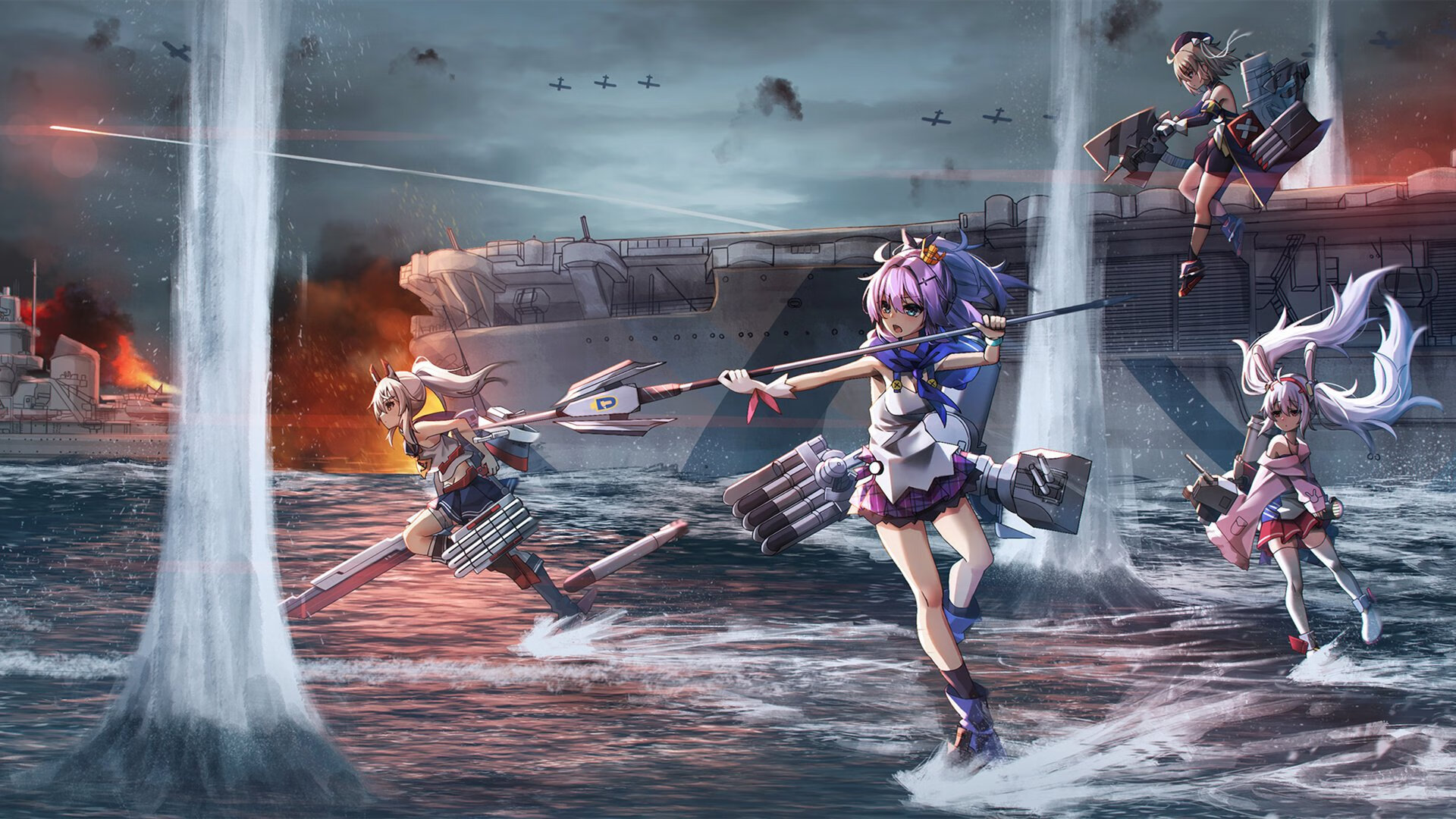 杜兰特压哨绝杀！山西队逆袭击溃猛龙