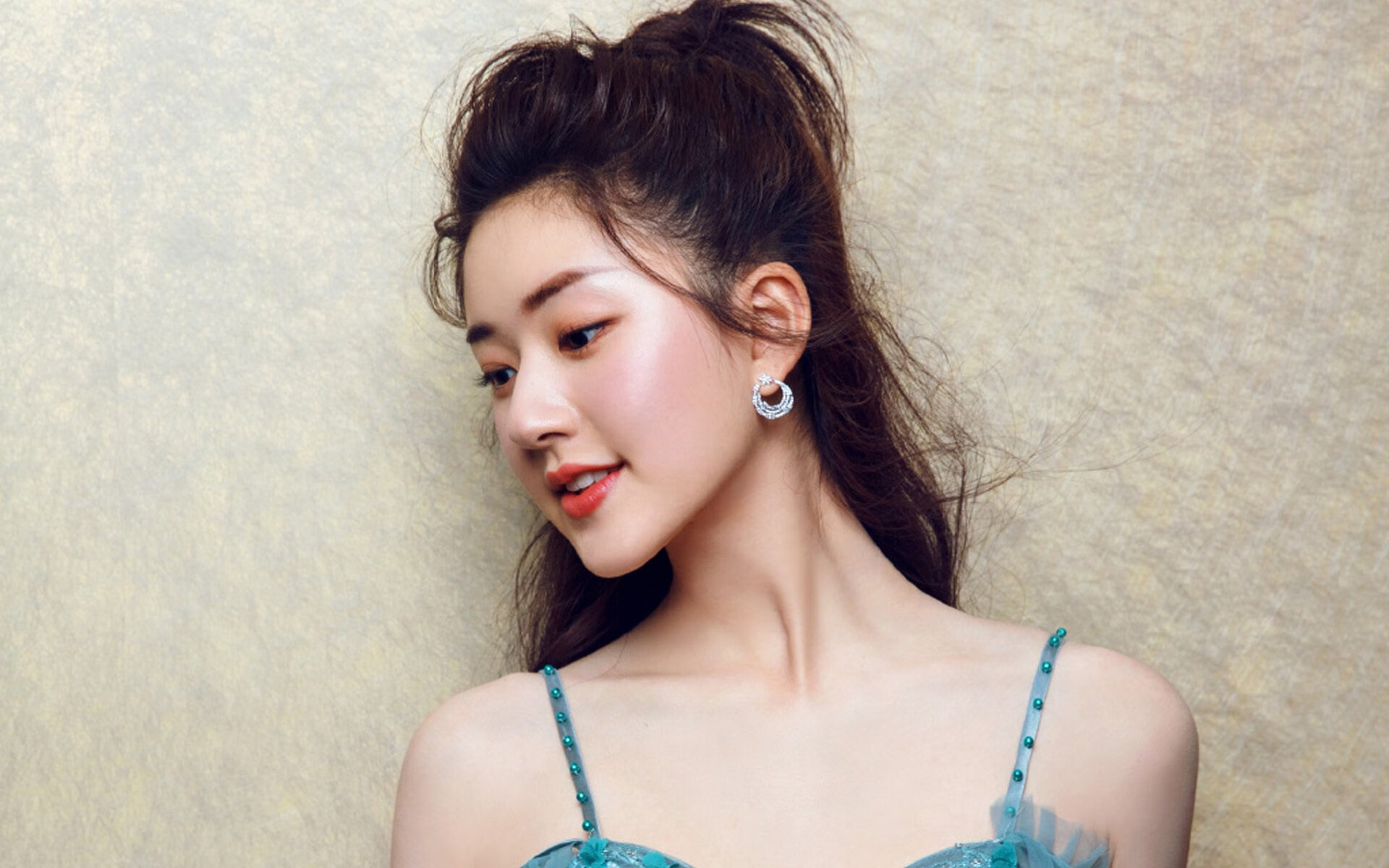 金靴与铁壁，福登爆发，多特蒙德鏖战洪都拉斯血脉