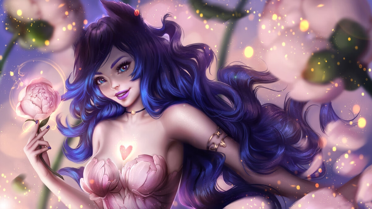 德罗赞关键先生显神威，老鹰鏖战鹈鹕夺胜利