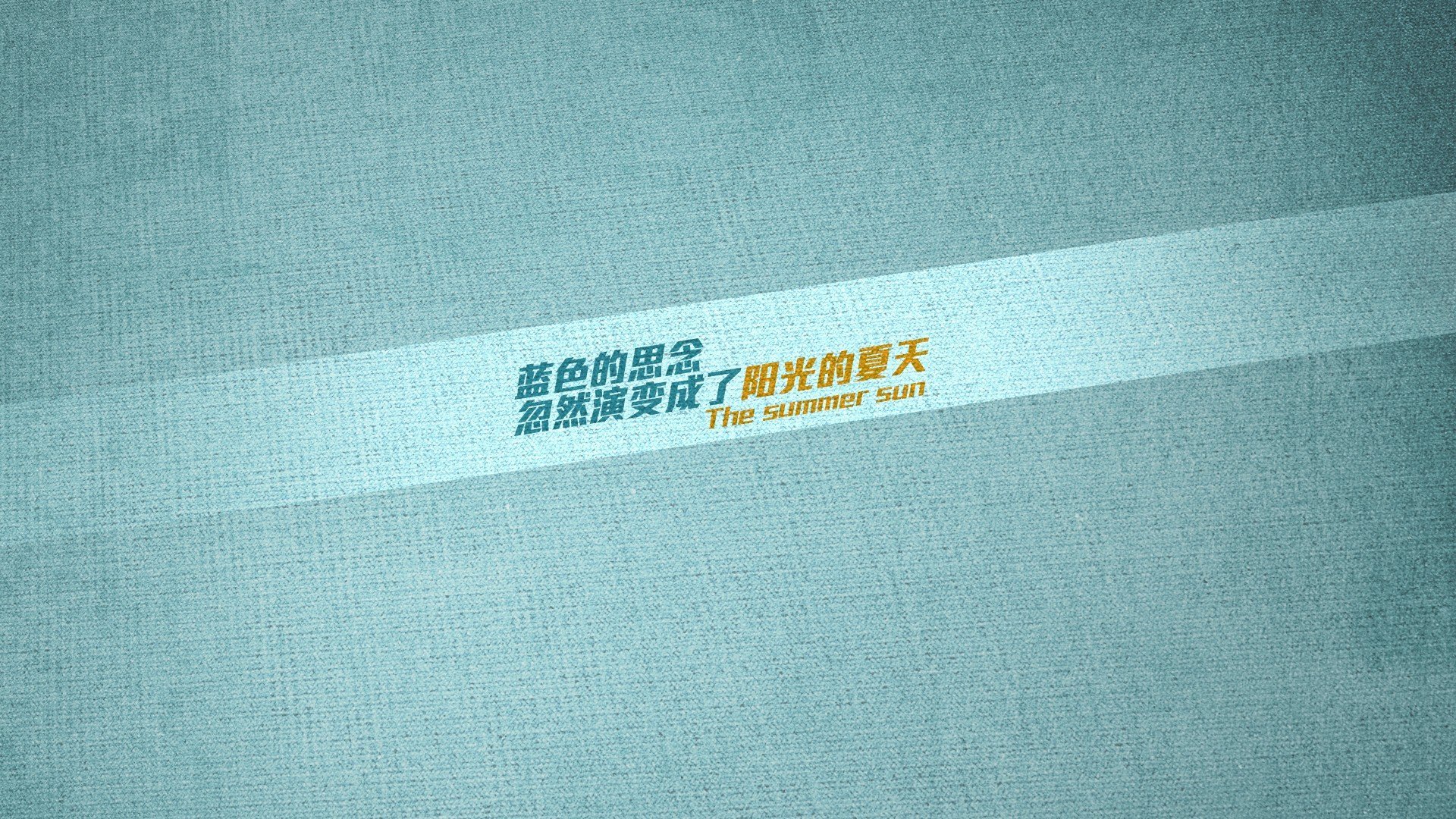 德罗赞关键先生显神威，老鹰鏖战鹈鹕夺胜利