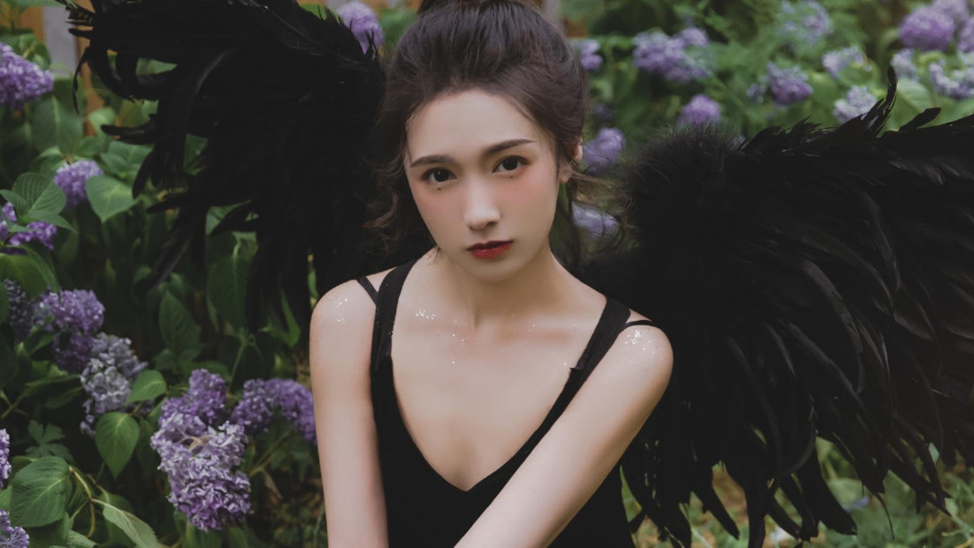 东方壁垒对南美利刃,孔德末节神迹撕裂胜负天平