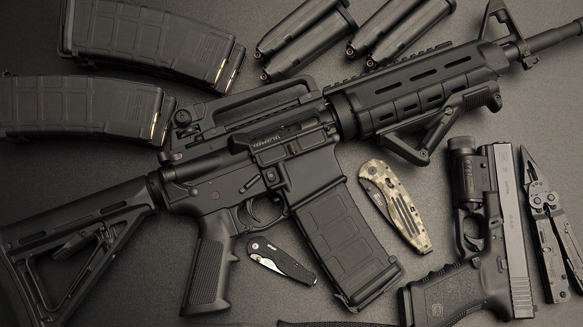 强行终结的艺术，当哈登的火焰照亮深圳的坚韧