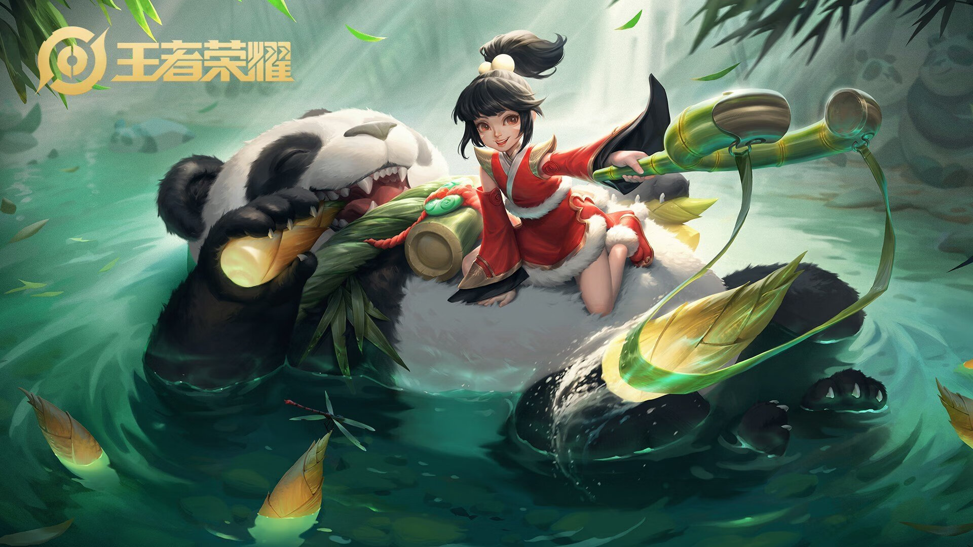 米切尔个人能力完全展现,活塞对阵深圳队激战落幕