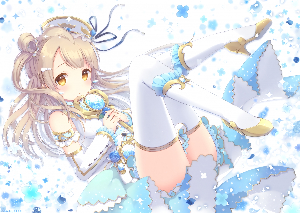 森林狼稳扎稳打轻取马刺，哈利伯顿于意甲焦点战中尽显统治力