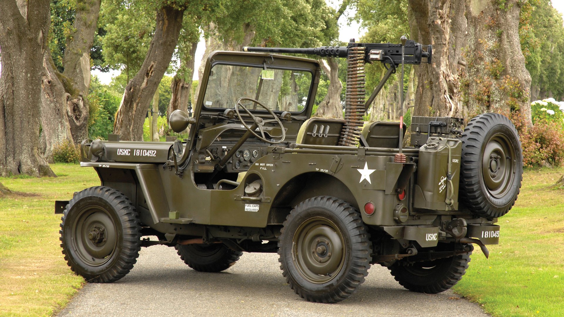 奥运前夜的涅槃,拉梅洛生涯之夜点亮关键战