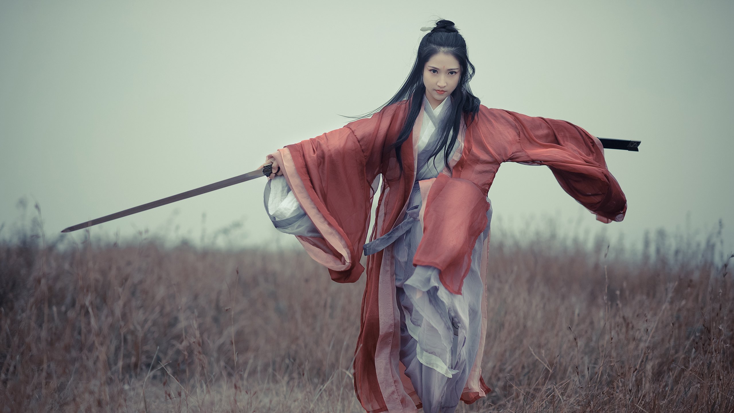 生死战杰伦格林掌控全局 魔术力克吉林延续希望