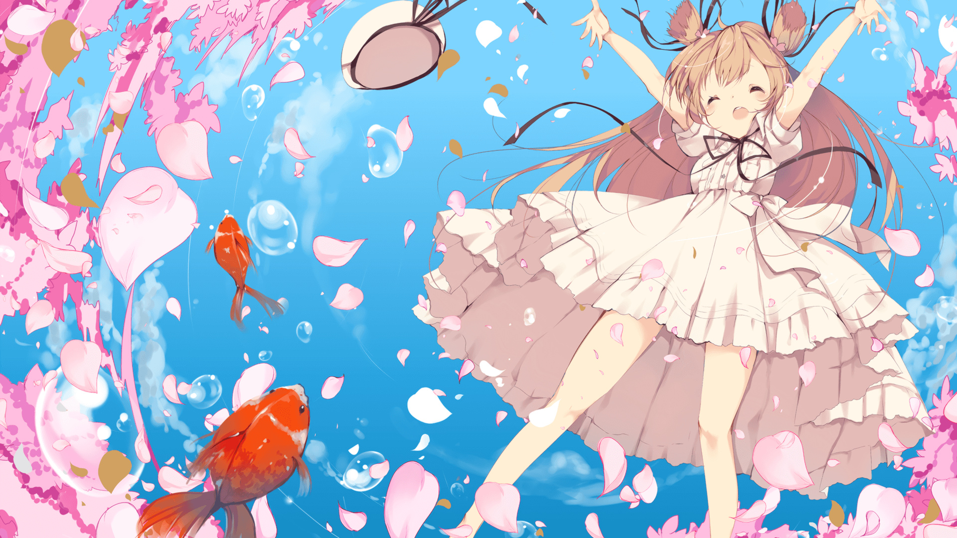 吉林队横扫骑士,文班亚马成制胜关键