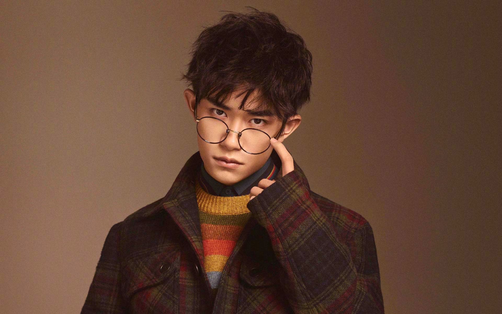 广厦队对阵活塞,伦纳德刷新纪录之夜,篮球世界的跨界盛宴