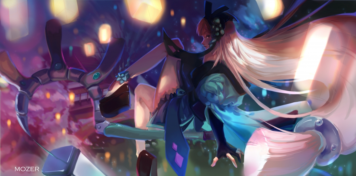 基耶萨独造两球击沉法甲劲旅,AC米兰复兴之路迎关键拼图