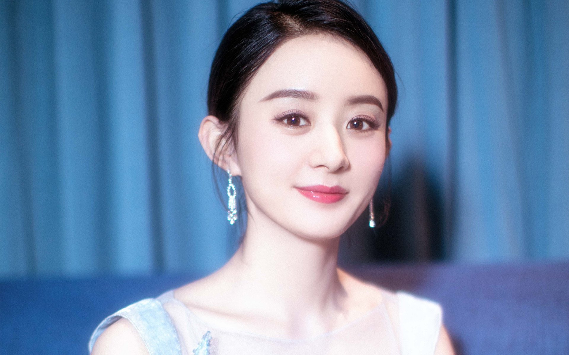 当格列兹曼踏入东决赛场，关键时刻的永恒共鸣