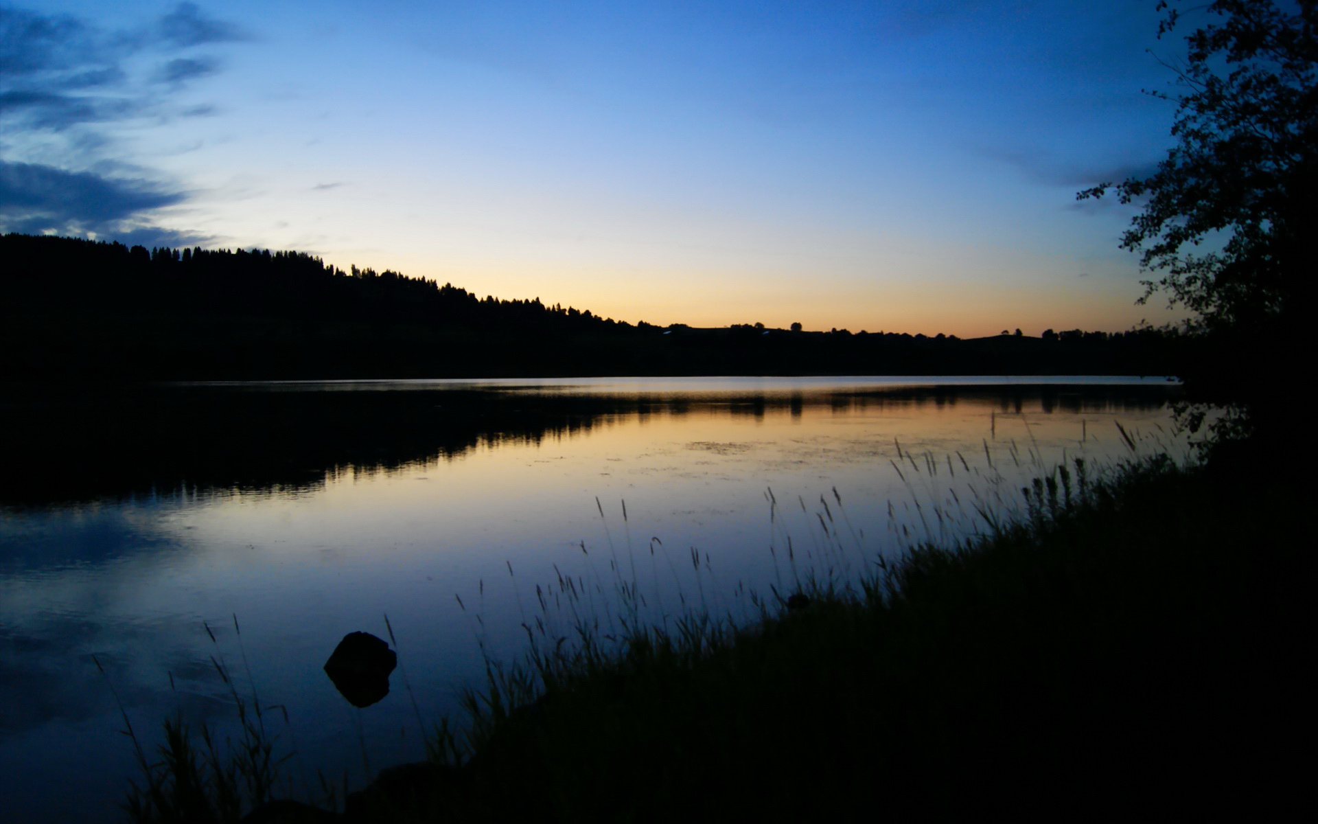 当格列兹曼踏入东决赛场，关键时刻的永恒共鸣