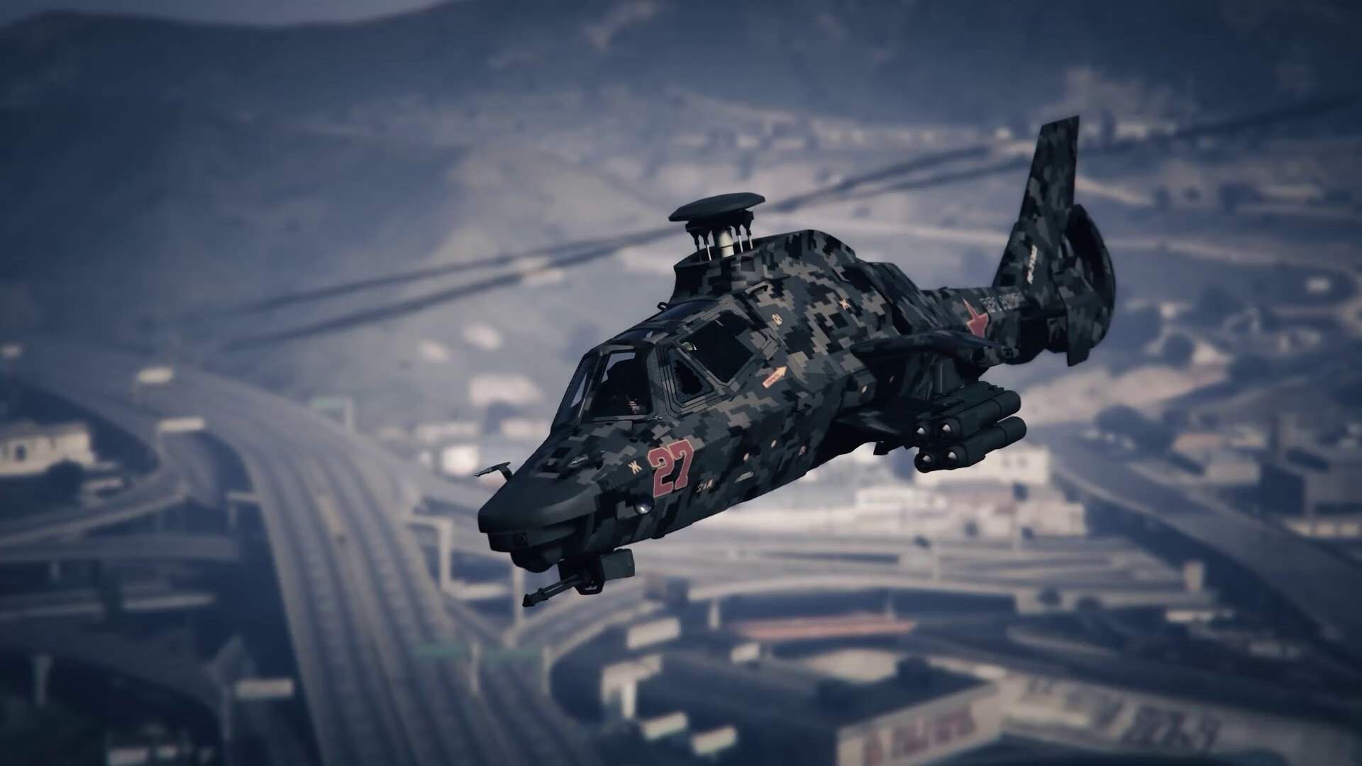 雪与橙的逆转,芬兰如何在2026世界杯提前终结荷兰的悬念