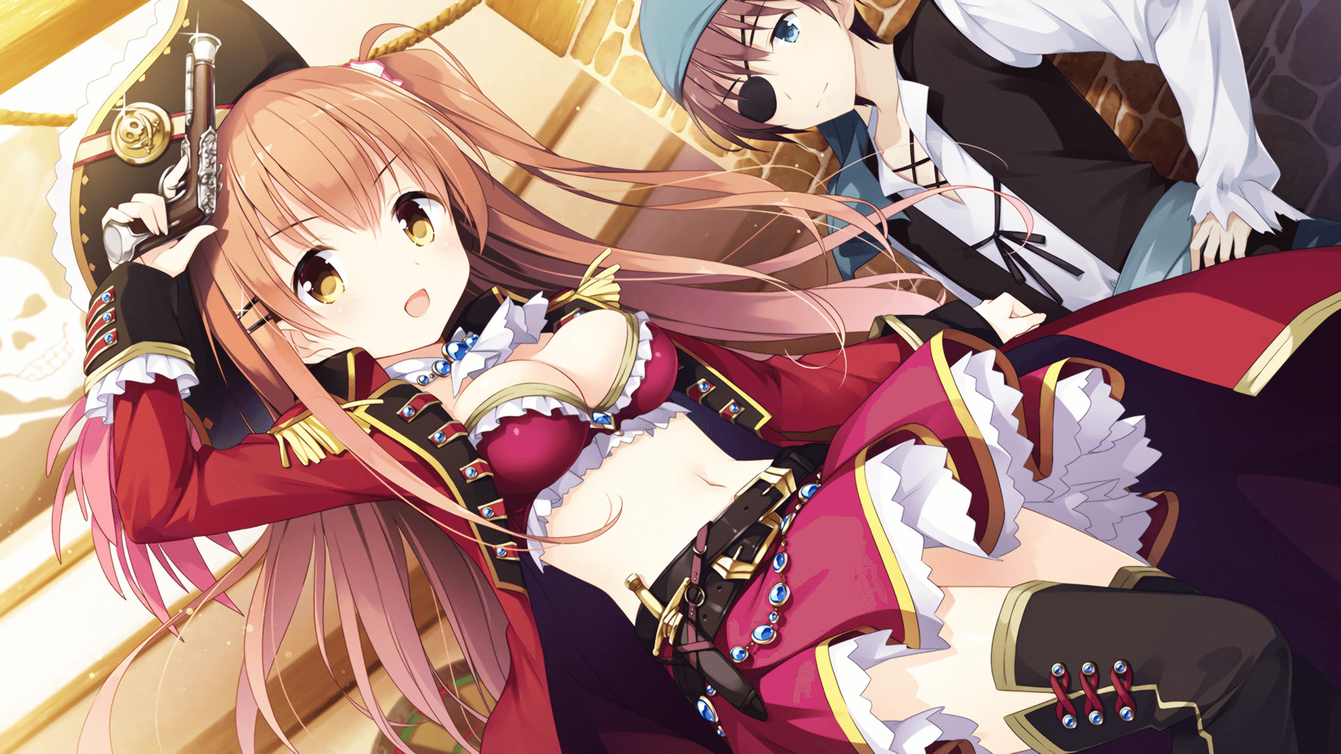 三笘薰单骑闯关主宰比赛，摩纳哥3-1冲垮雷恩稳固欧冠席位