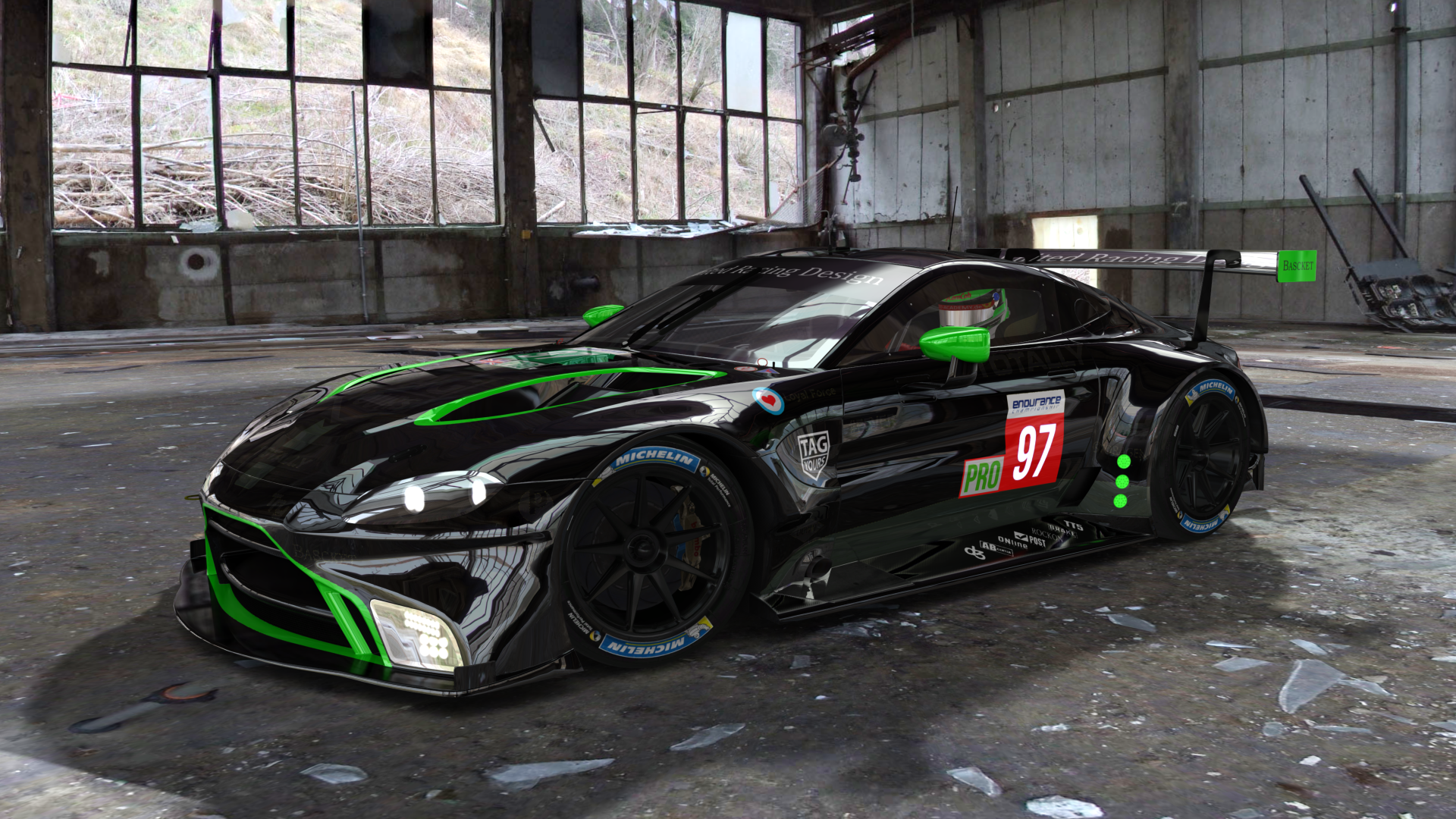 穿越战火与汗水的嘶鸣，当贝林厄姆的个人天赋照亮奥地利团队荣光之路