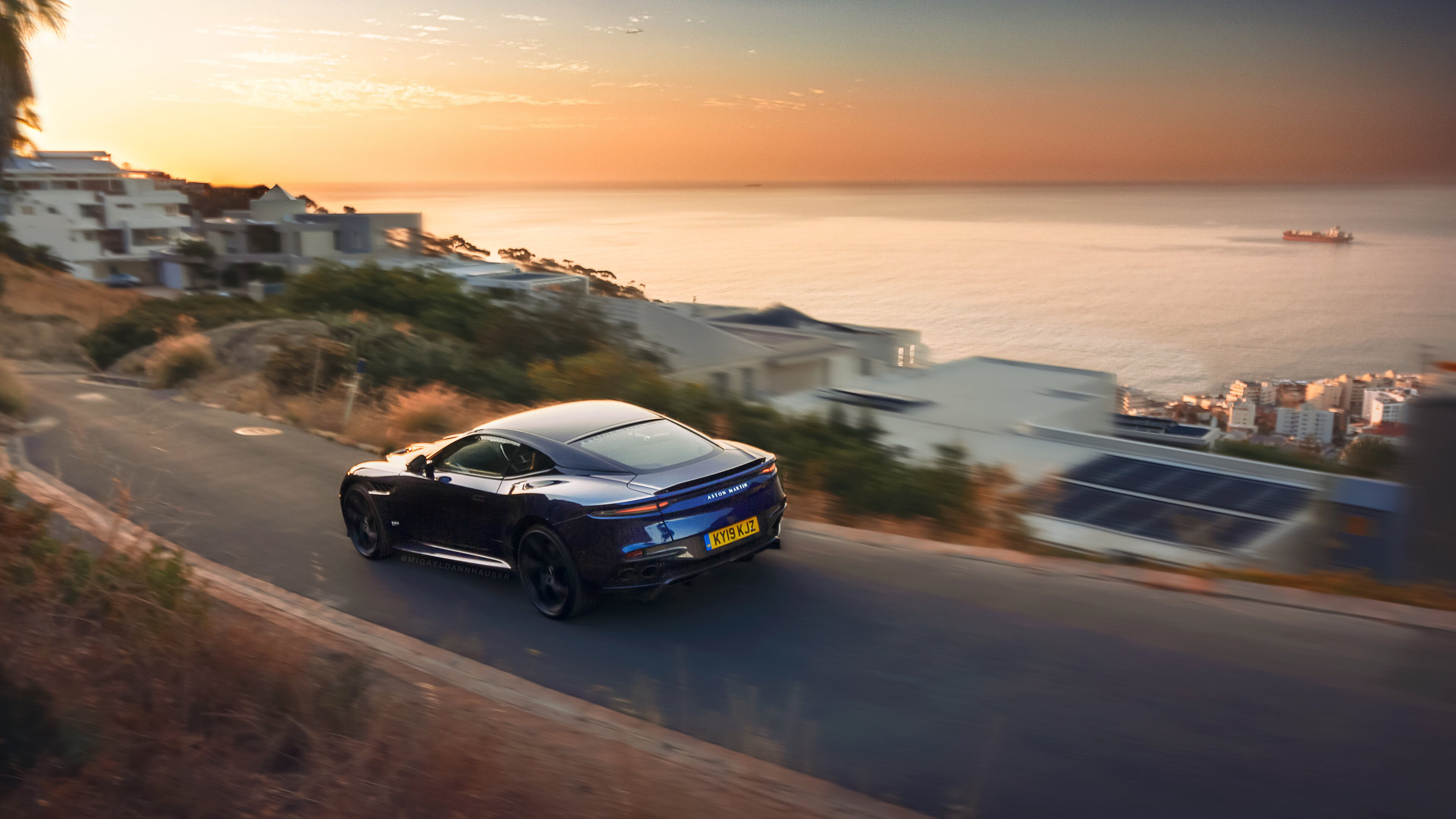 逆转与稳定,当宿敌的烽烟遇上新星的磐石