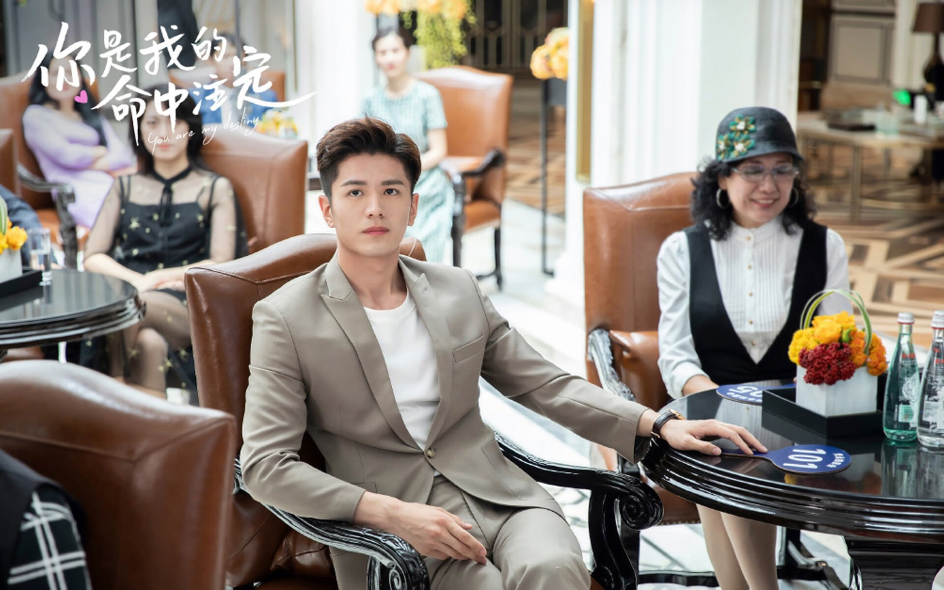 佩德里末节神奇接管,利物浦友谊赛力克秘鲁