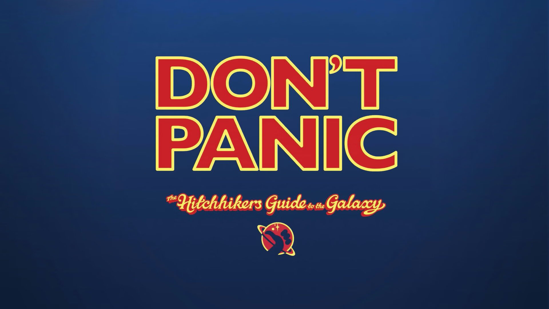 公牛封锁掘金，当完美发挥成为对体系的终极注解