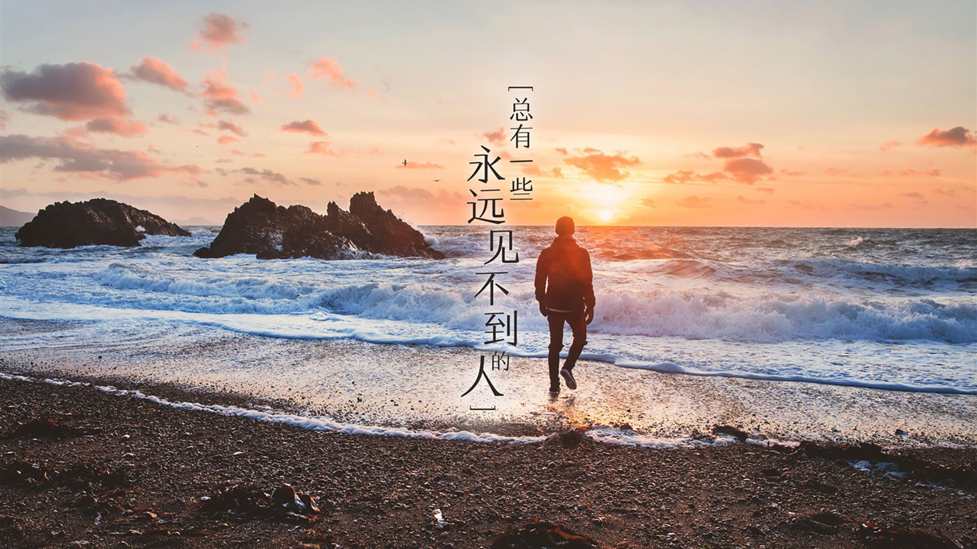 公牛封锁掘金，当完美发挥成为对体系的终极注解