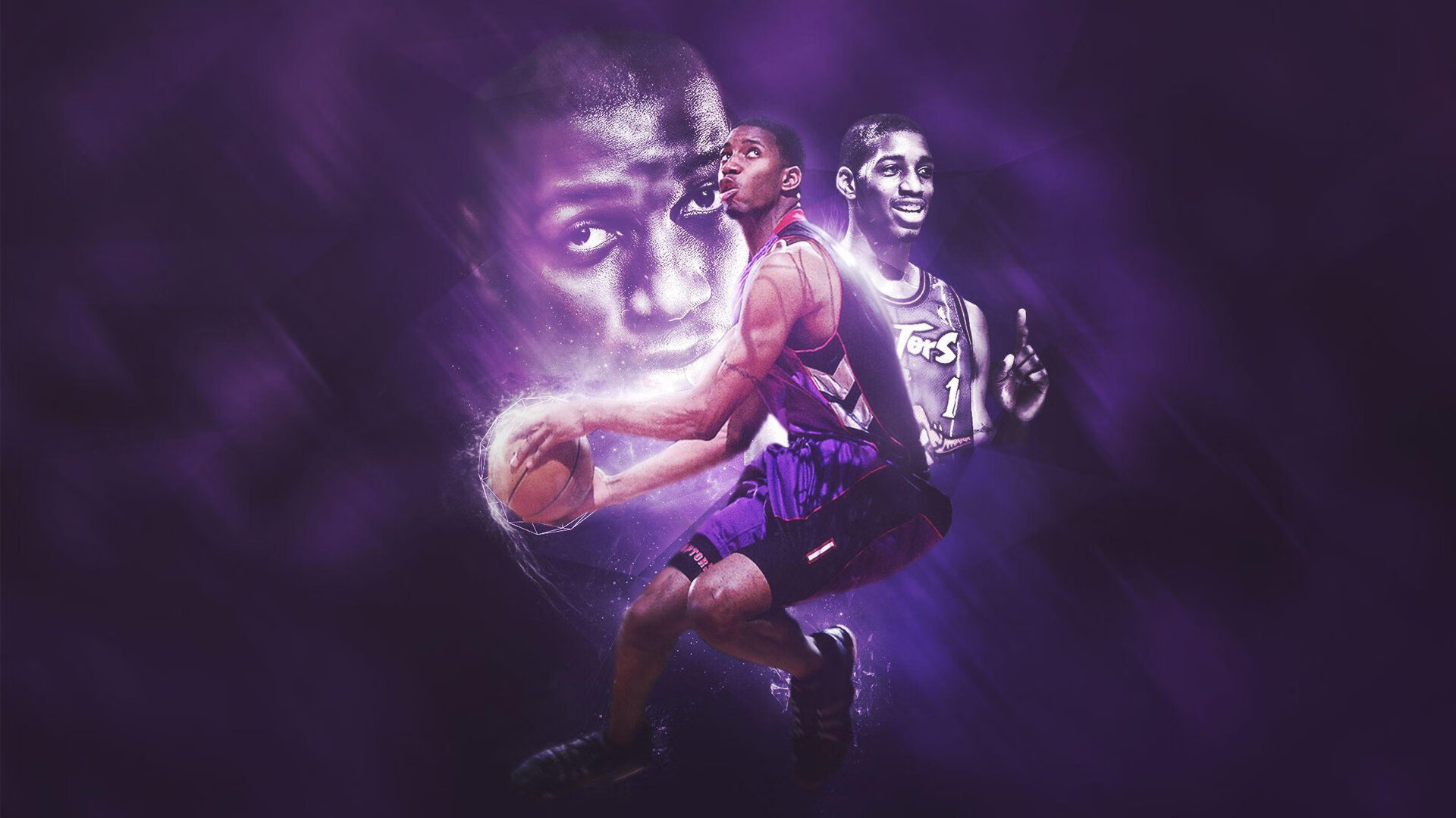 绿茵双城记，德甲的秩序铁律与西伦敦的蓝色悲歌