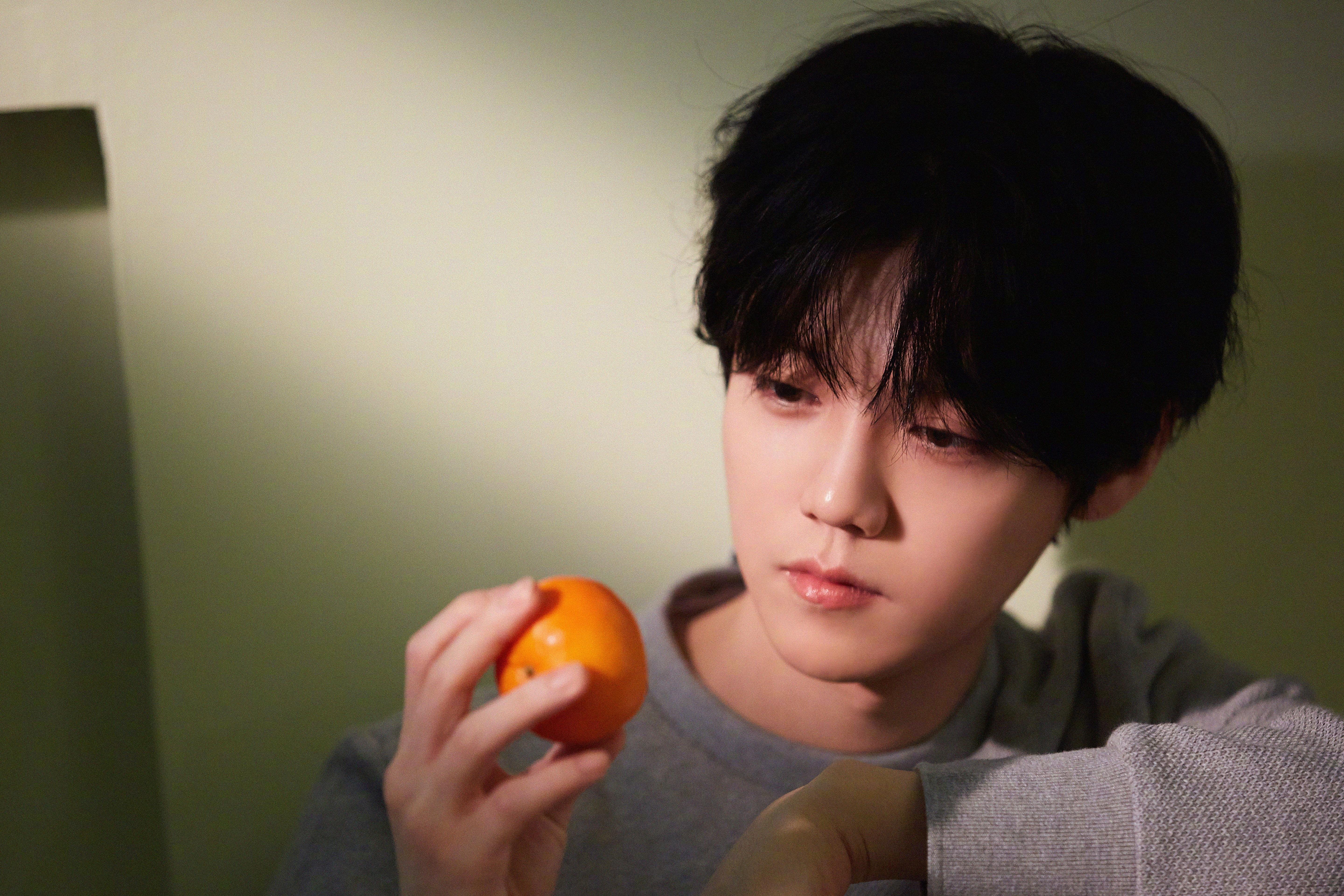 2026世界杯之夜，篮球巨星伦纳德用死亡缠绕定义决赛