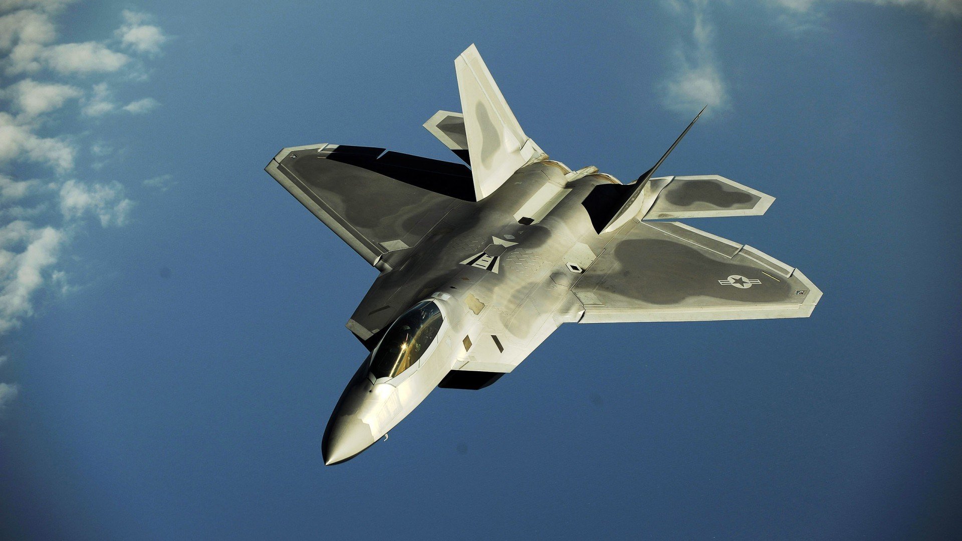 上海风暴席卷黄蜂主场！贝恩单骑闯关彻底撕裂对手防线