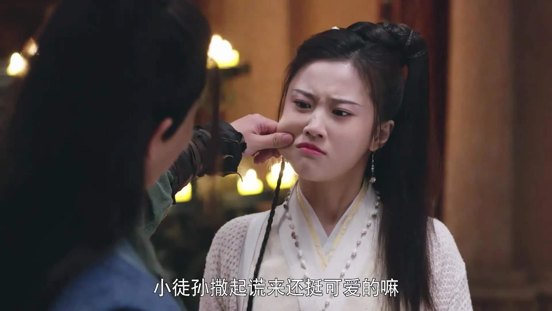 巴西决胜抢七！力克塞内加尔晋级季后赛下一轮