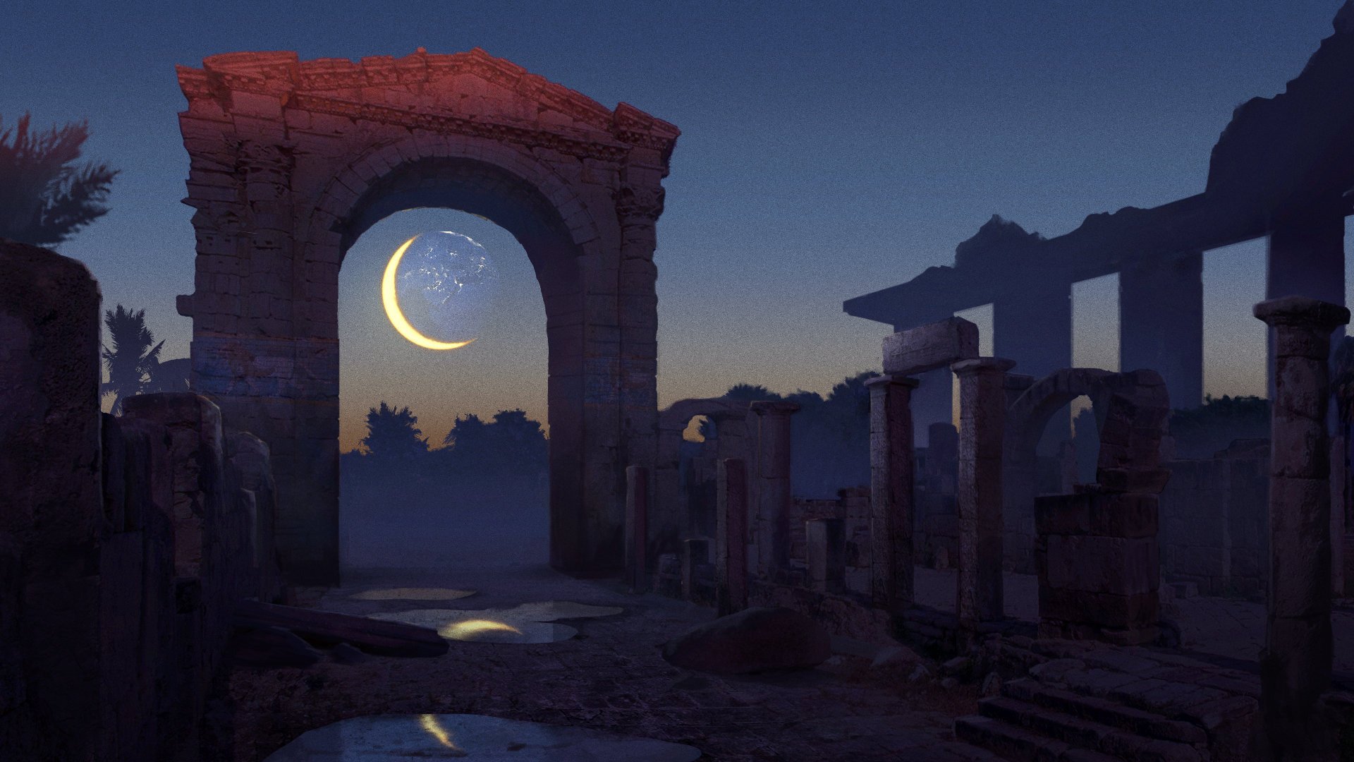 时空对仗，从奥拉迪波抢断到贝恩咆哮，NBA五年间改变了什么？