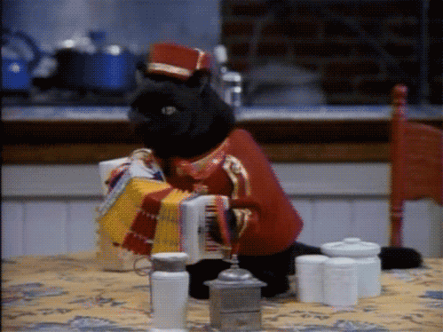 梅西爆发独造三球，切尔西式防守锁死厄瓜多尔攻势