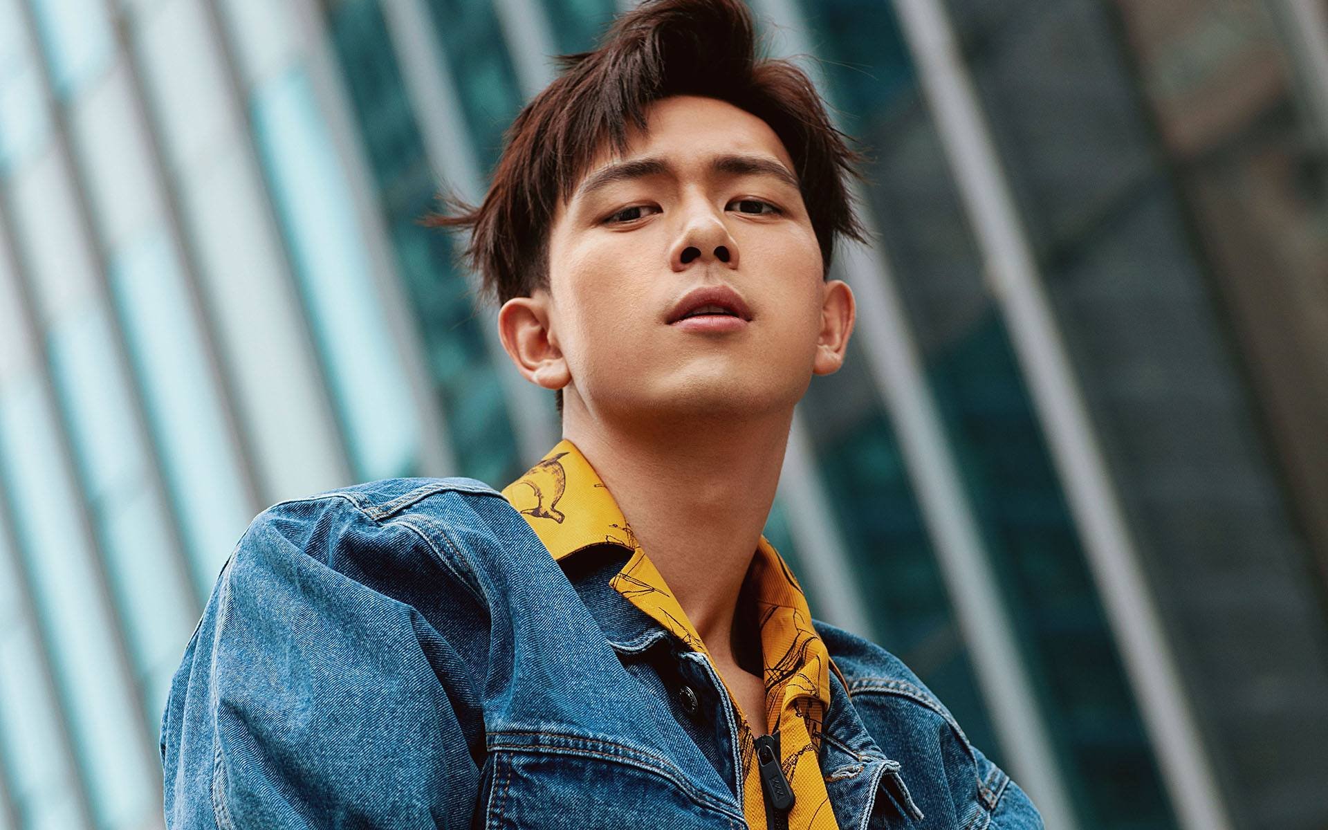 意甲焦点战之夜，皮克生涯之夜闪耀亚平宁