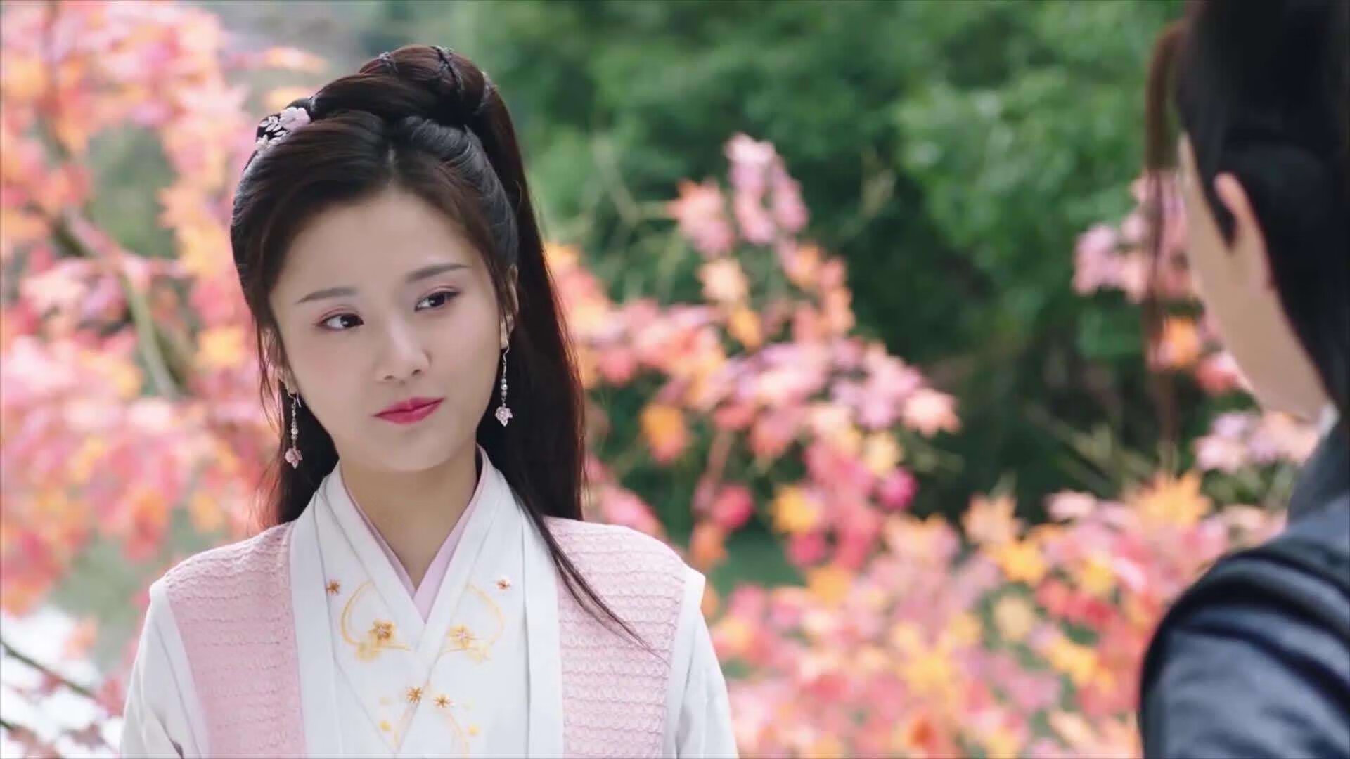 欧冠半决赛焦点战，卡塔尔球队完胜美国劲旅，足球新纪元开启