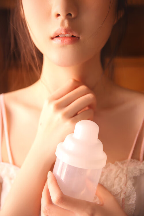 亚洲之光—孙兴慜欧冠淘汰赛夜终成焦点