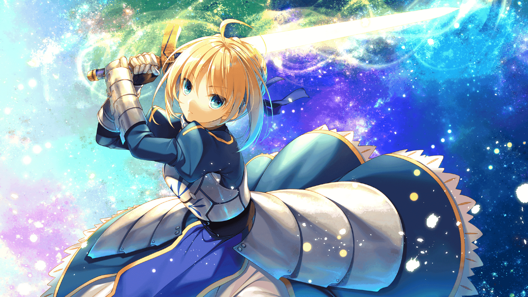 猛龙一波带走湖人,戈贝尔关键先生定乾坤