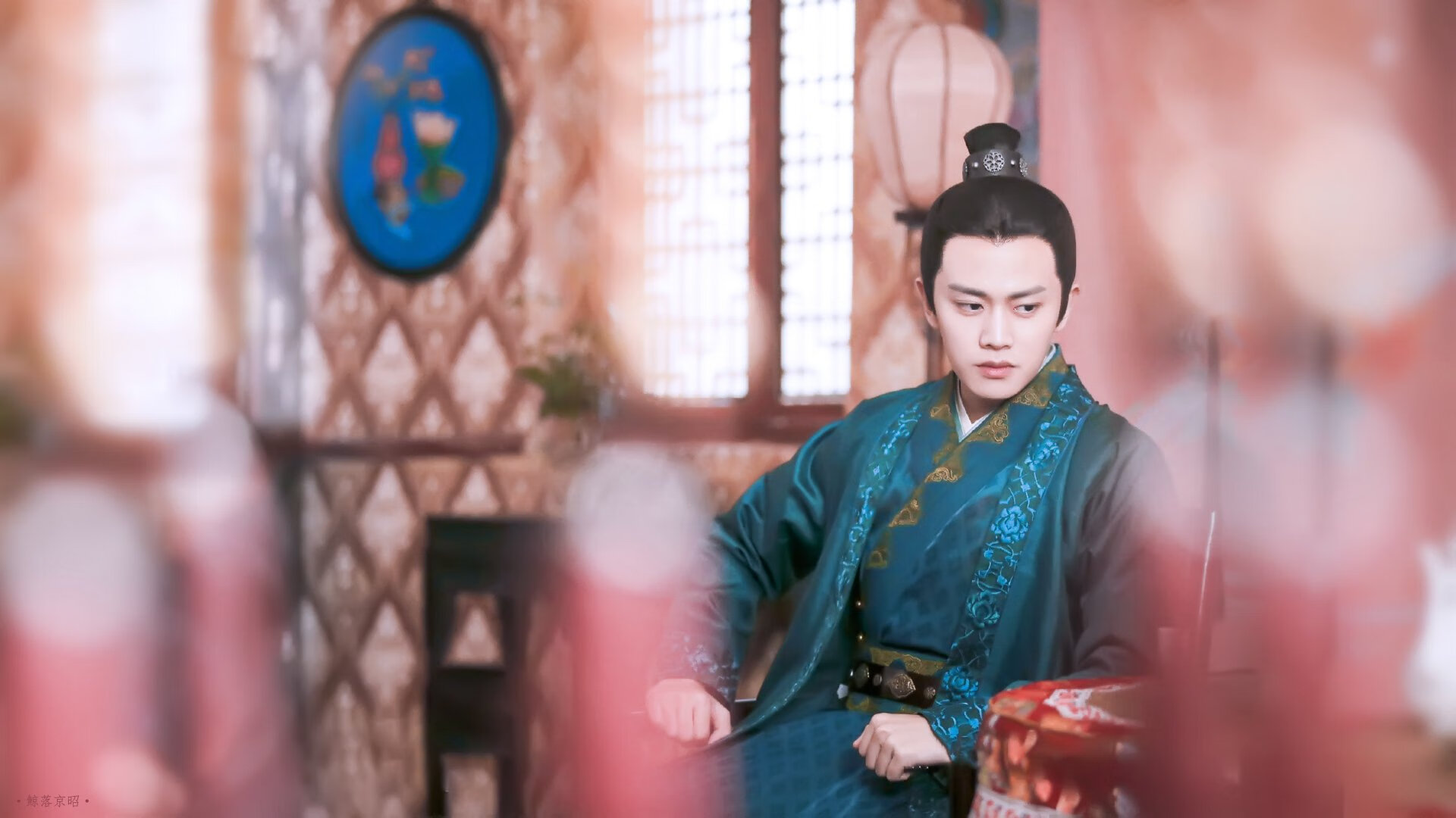 当NBA季后赛的硝烟升起，格列兹曼在绿茵场书写巨星定义