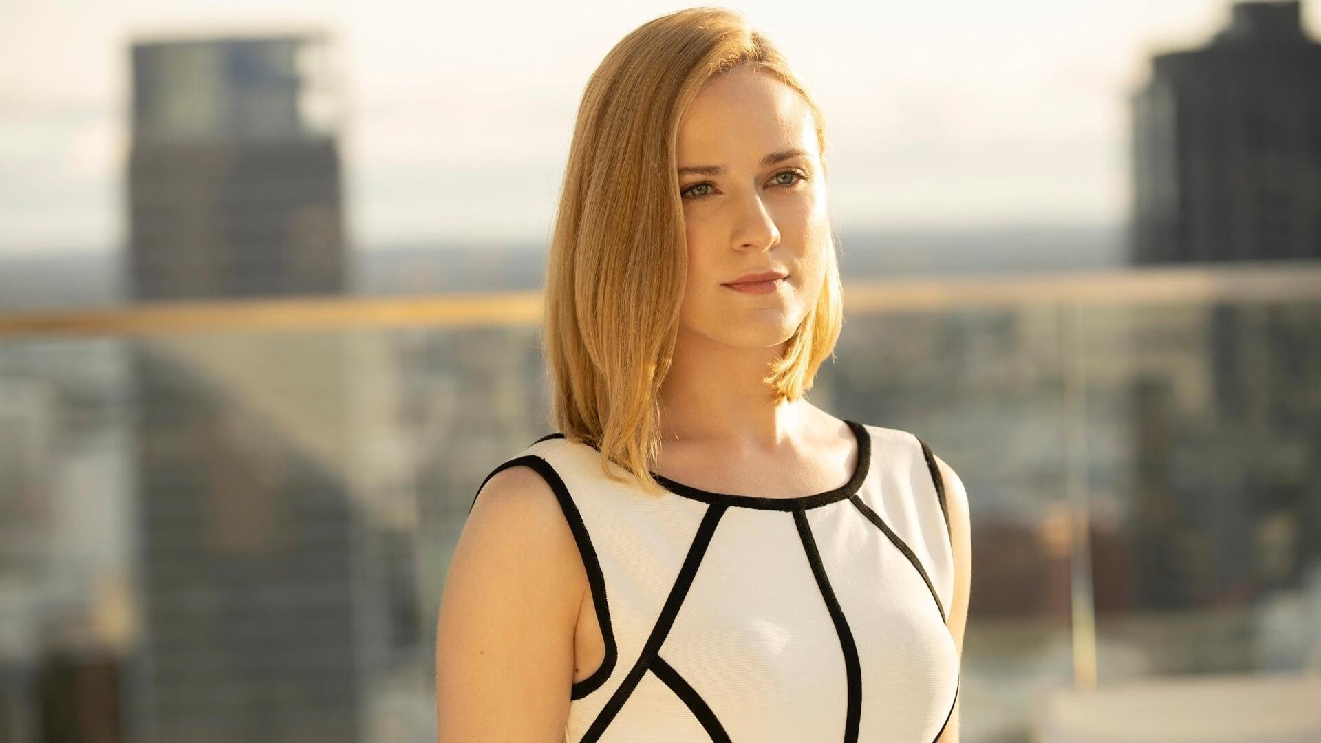 当NBA季后赛的硝烟升起，格列兹曼在绿茵场书写巨星定义