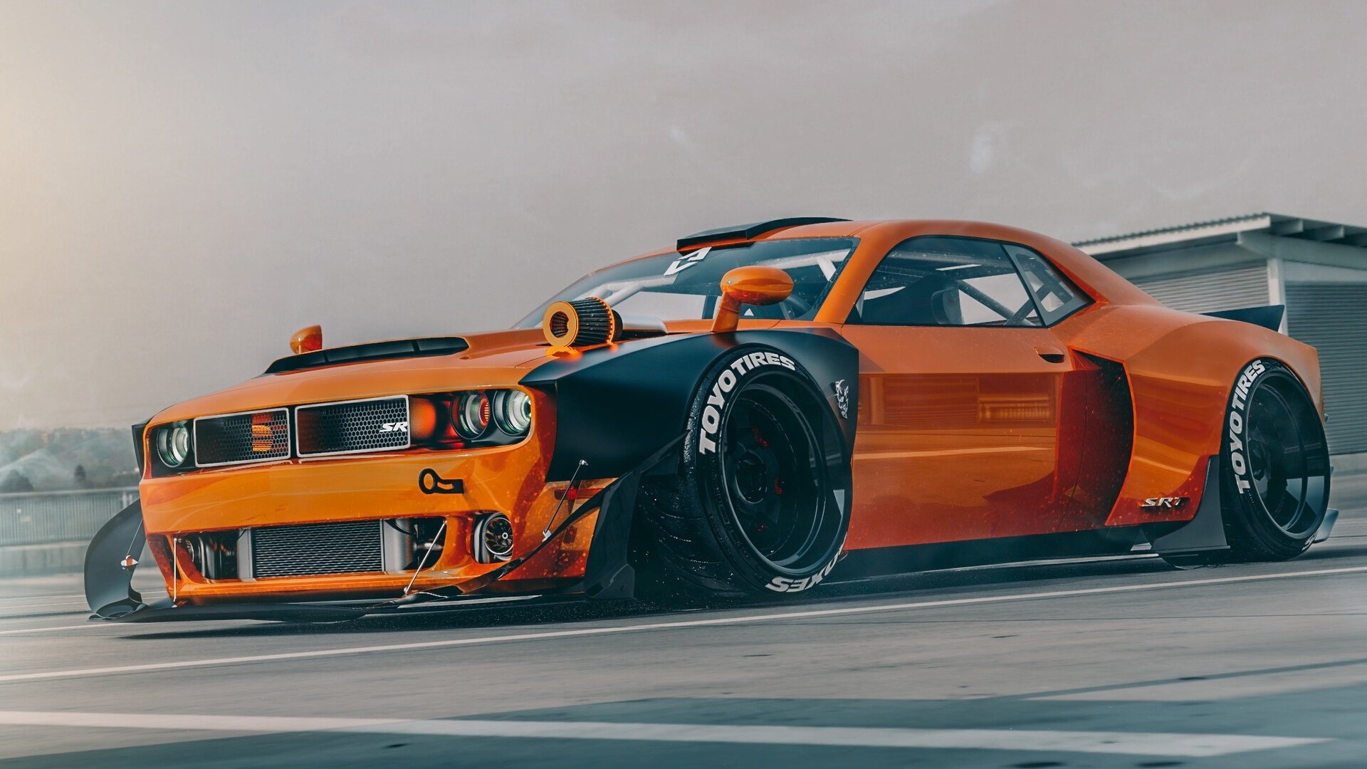 浓眉,抢七之夜的终极杀器与战略风暴眼