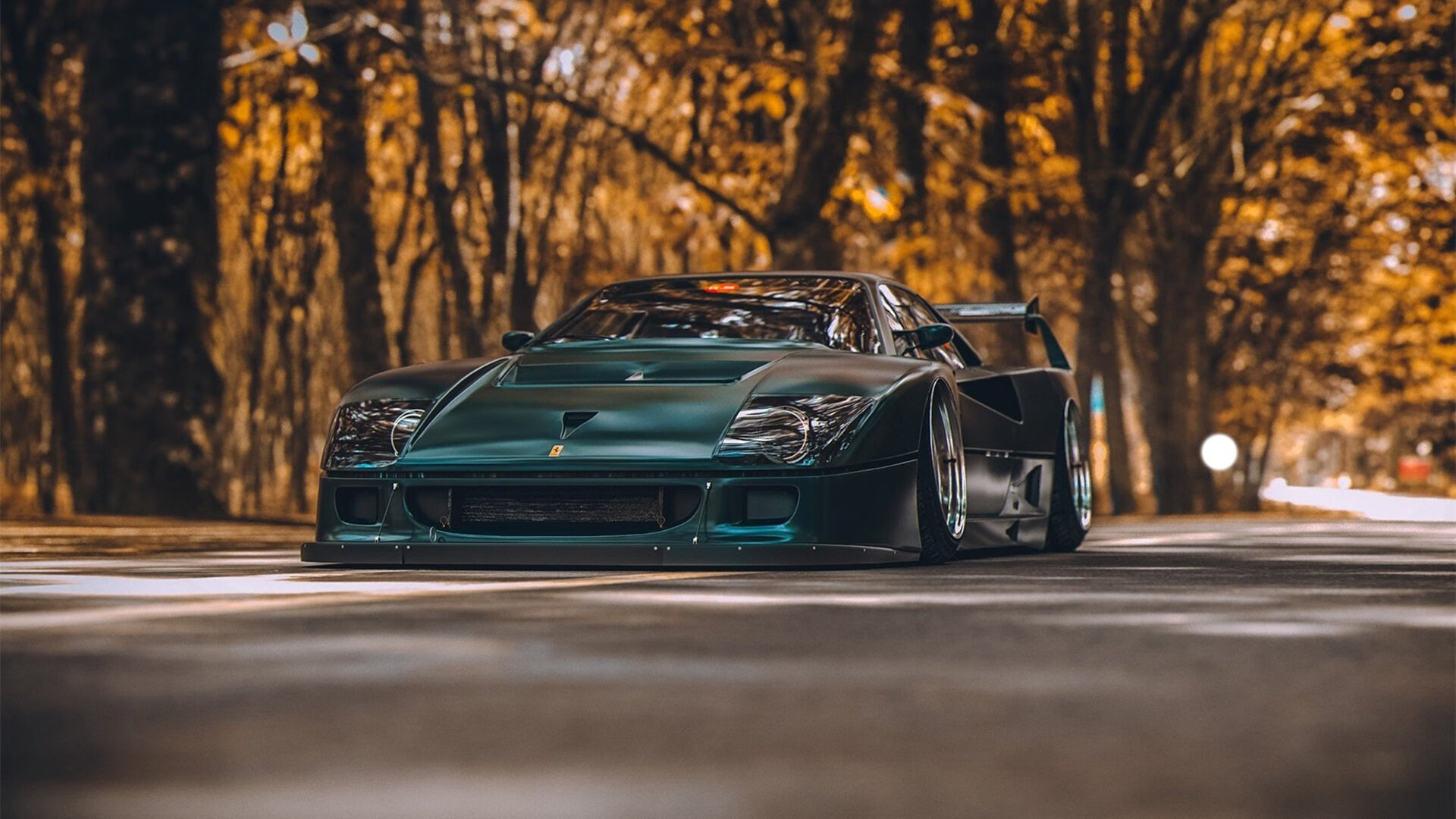 格鲁吉亚闪电撕裂北美夜空,克瓦拉茨赫利亚让2026世界杯决赛提前失去悬念