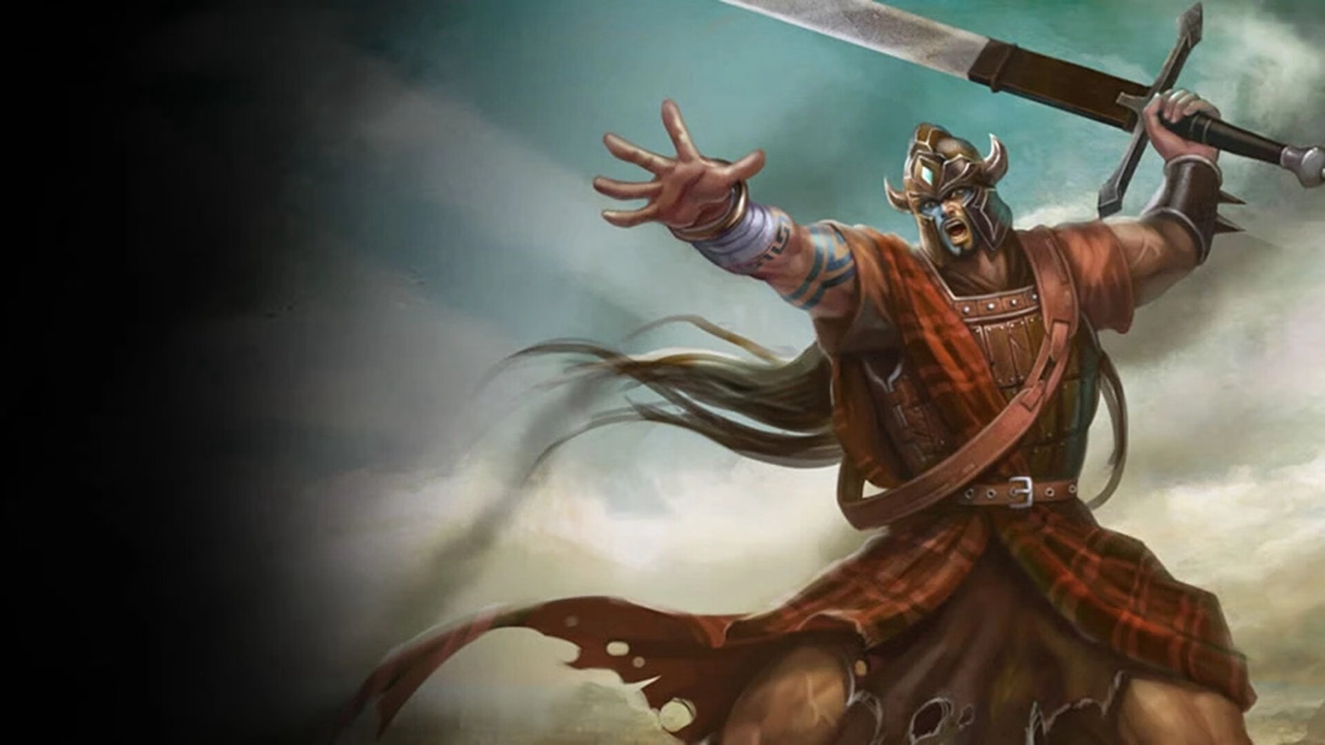 爱尔兰鏖战牙买加，梅西成为关键先生