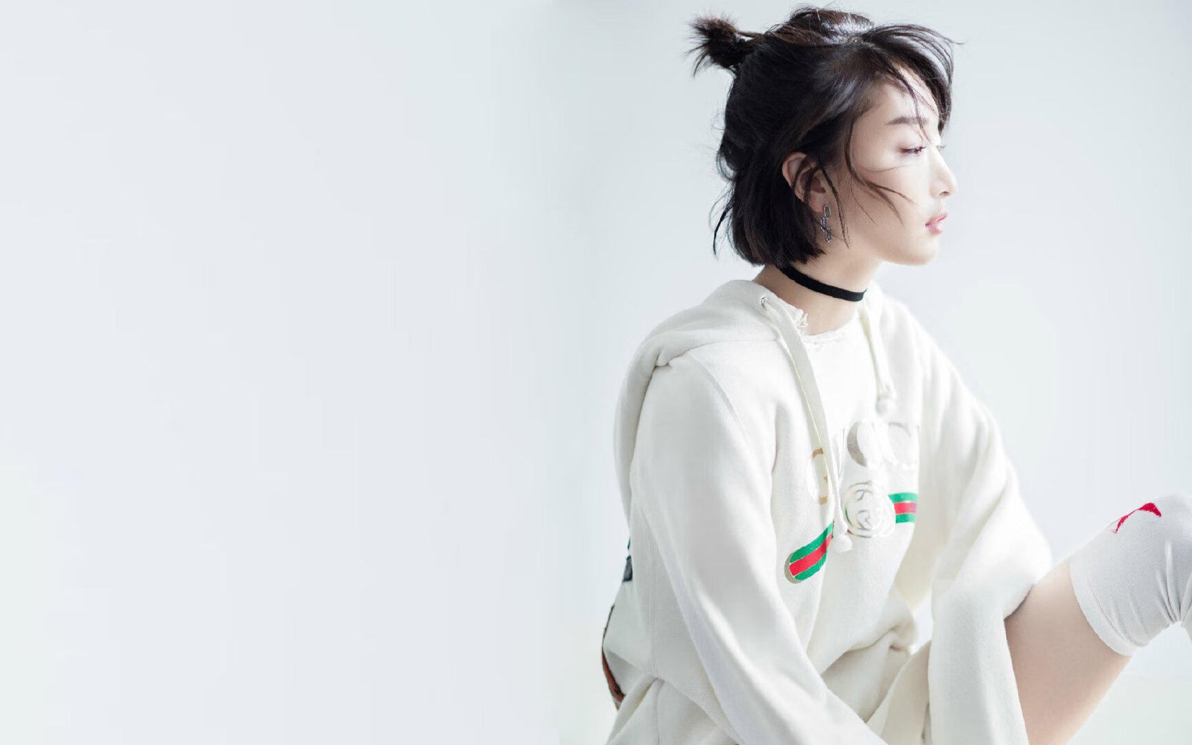 爱尔兰鏖战牙买加，梅西成为关键先生